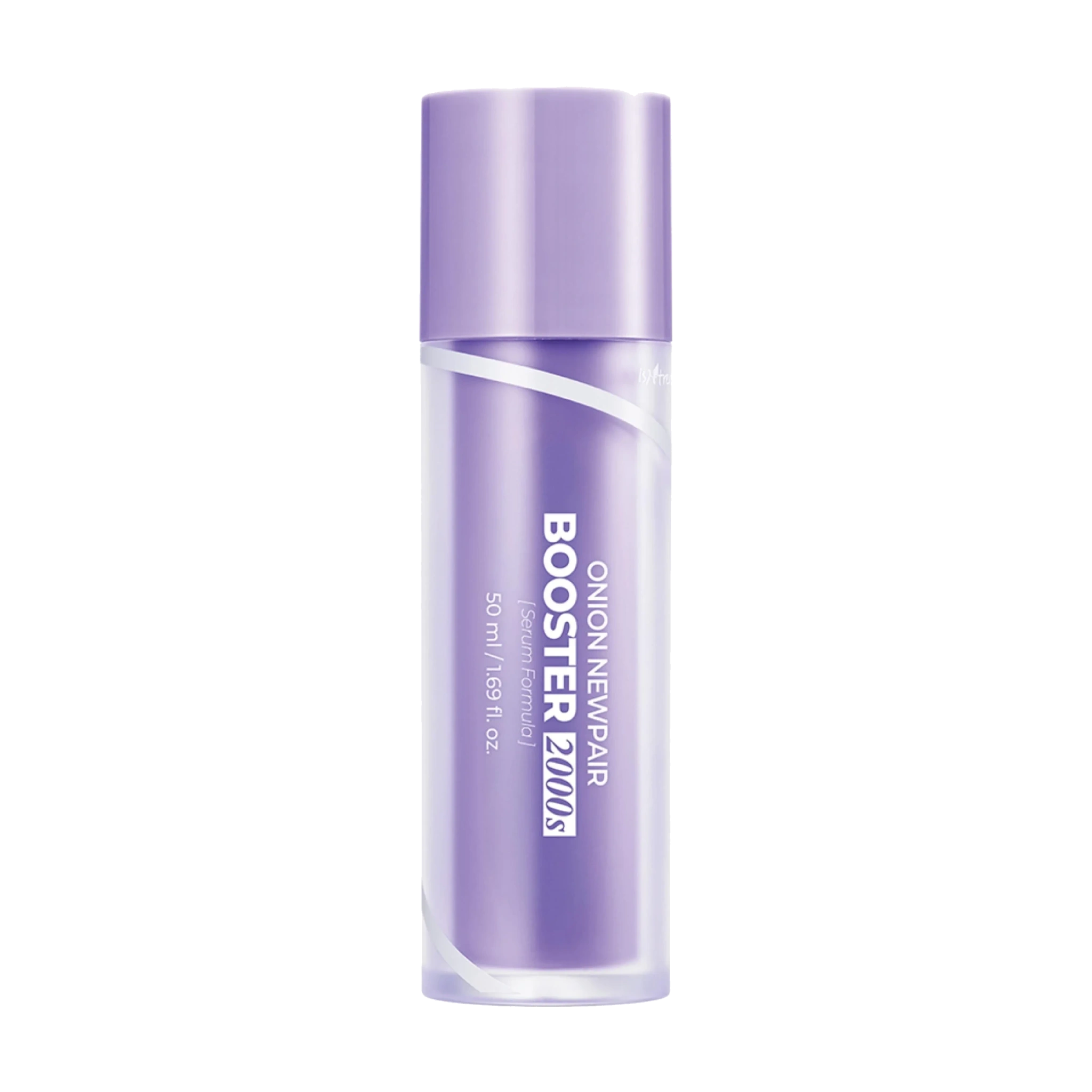 Isntree Onion Newpair Booster 2000s, 50 ml