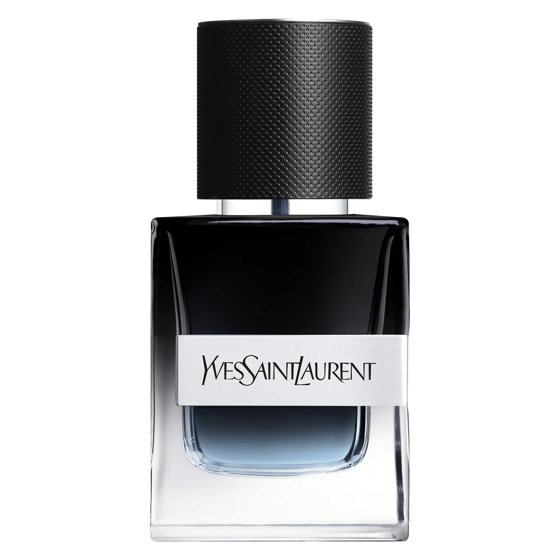 Yves Saint Laurent Y