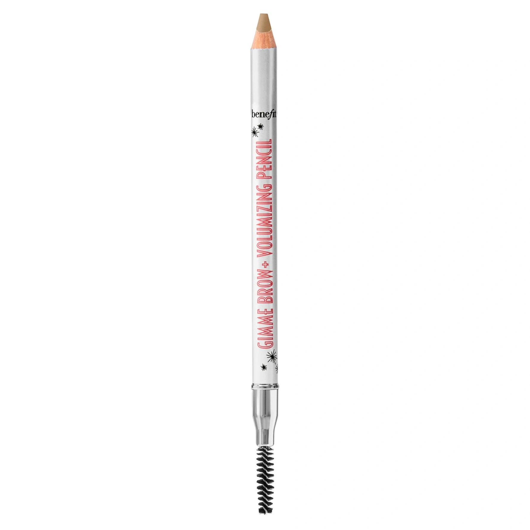 Benefit Gimme Brow+ Volumizing Pencil 2.5