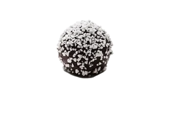 Pärlboll Lyx stor