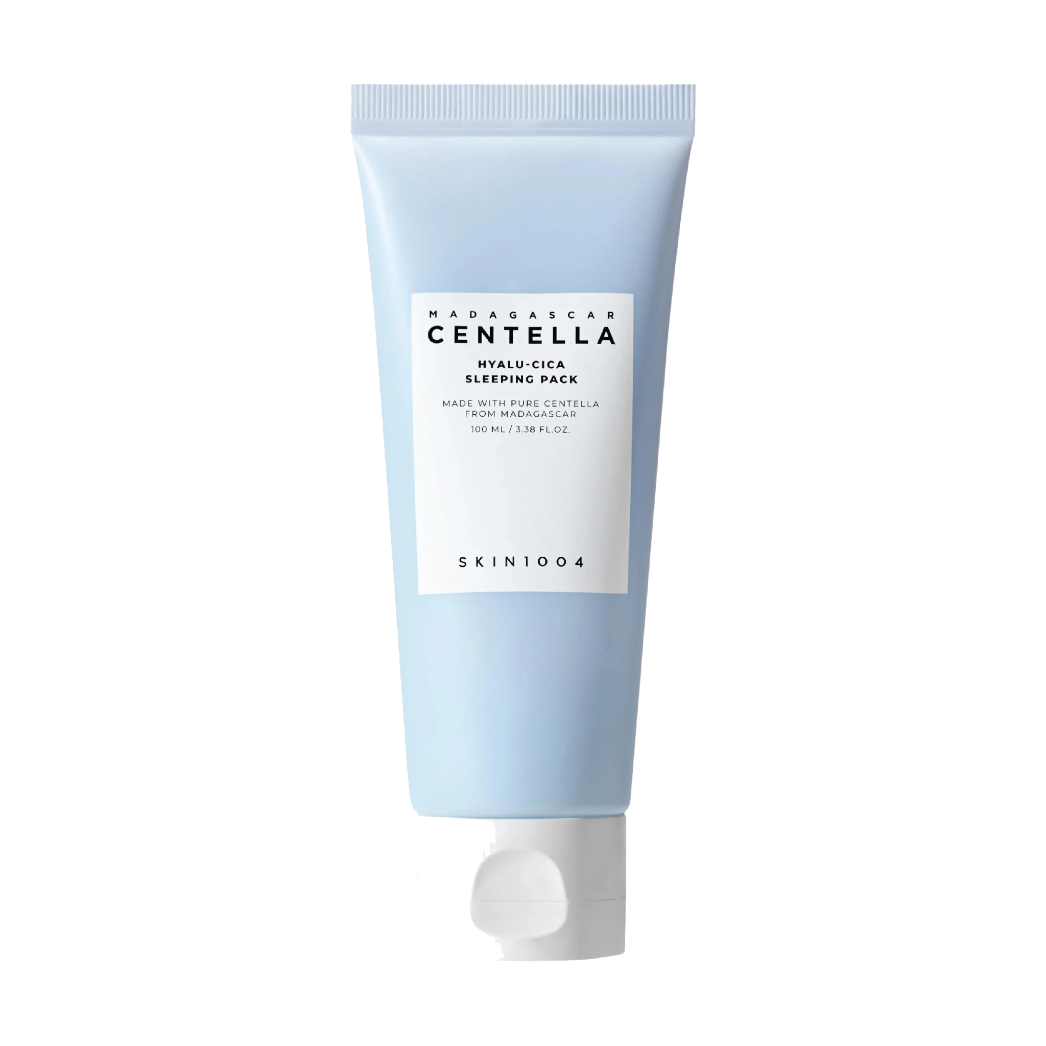 Centella Hyalu-Cica Sleeping Pack