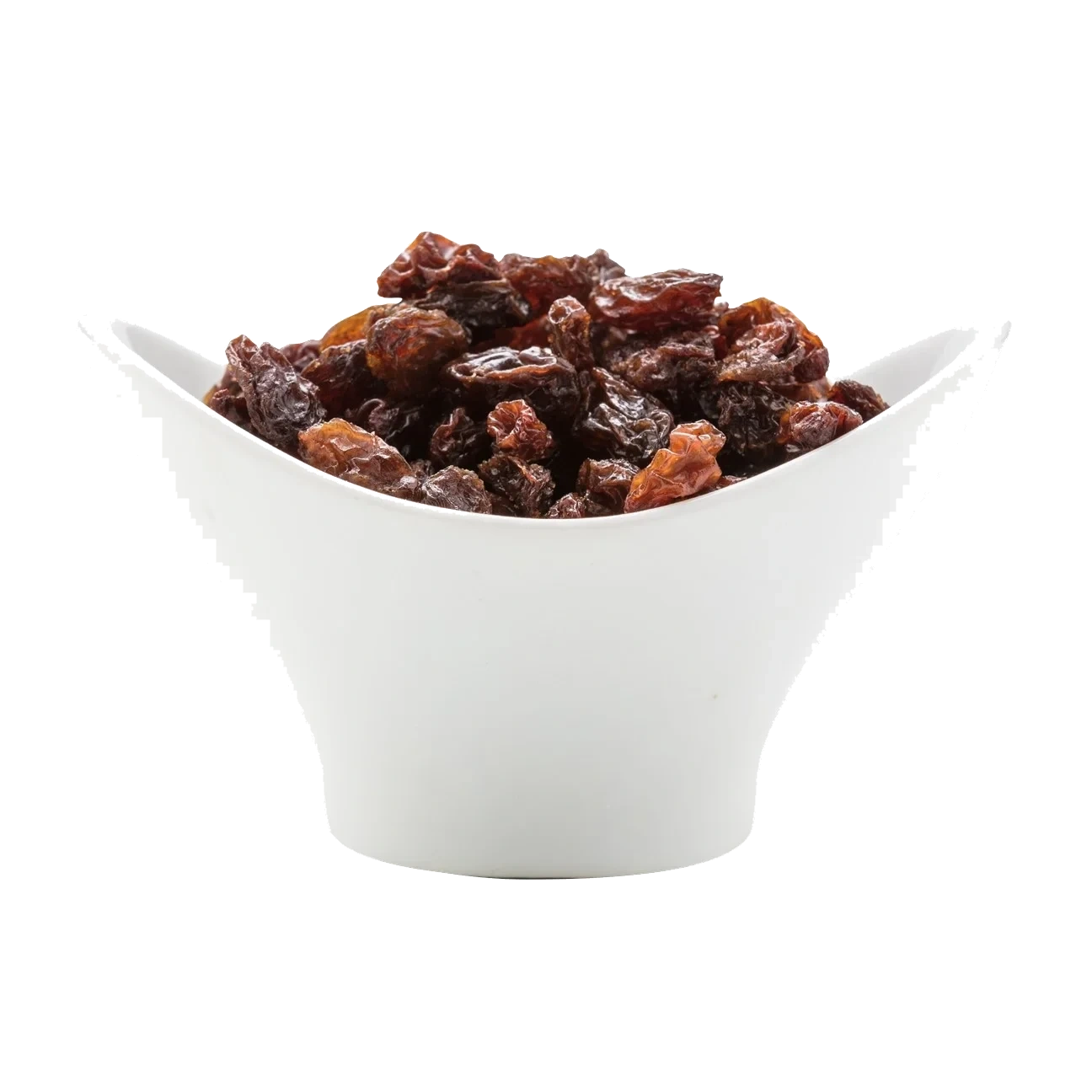 Sultanrussin