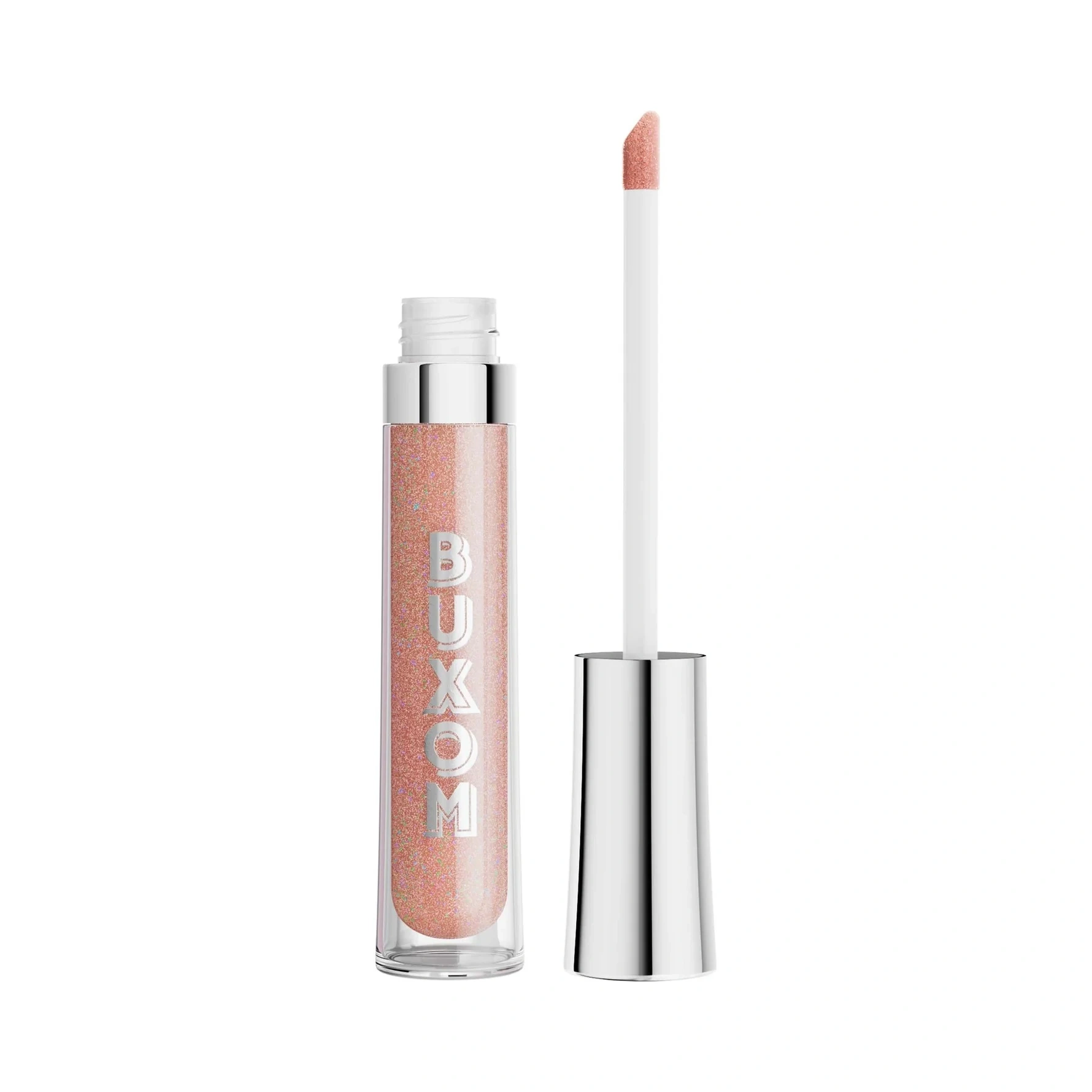 Buxom Full-On Plumping Lip Polish Celeste