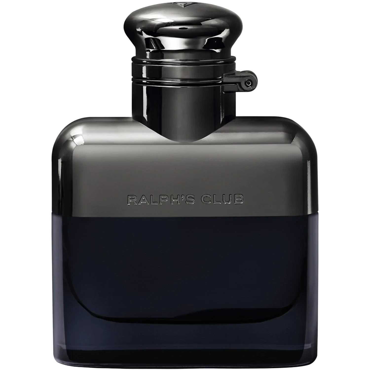 Ralph Lauren Ralph's Club