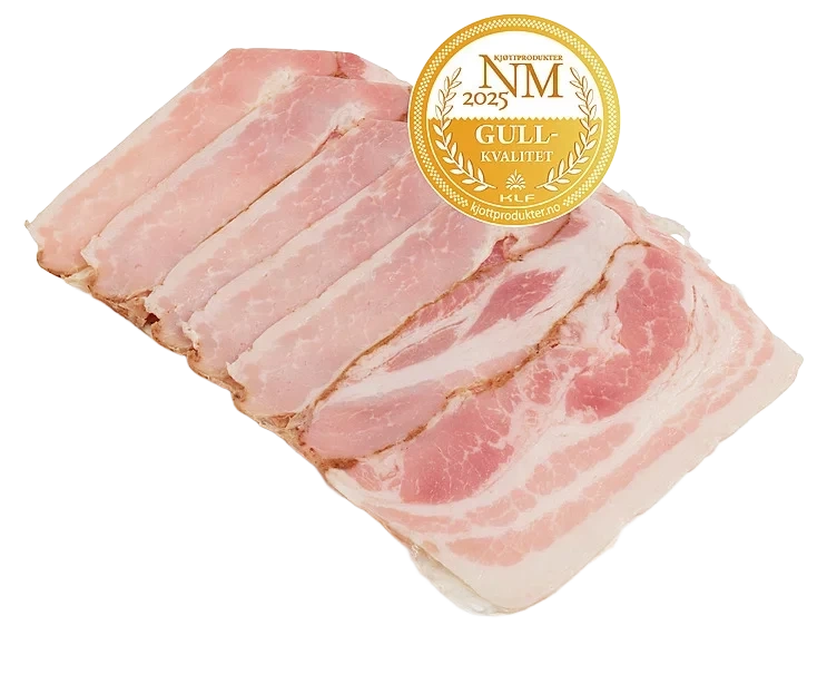 Ribberull Hel