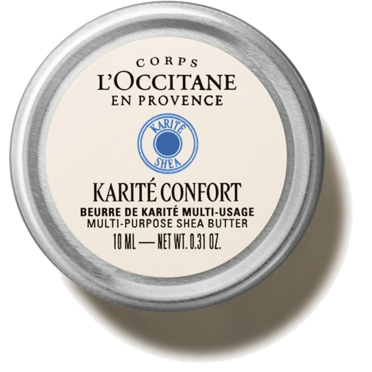 L'Occitane en Provence Multi-Purpose Shea Butter