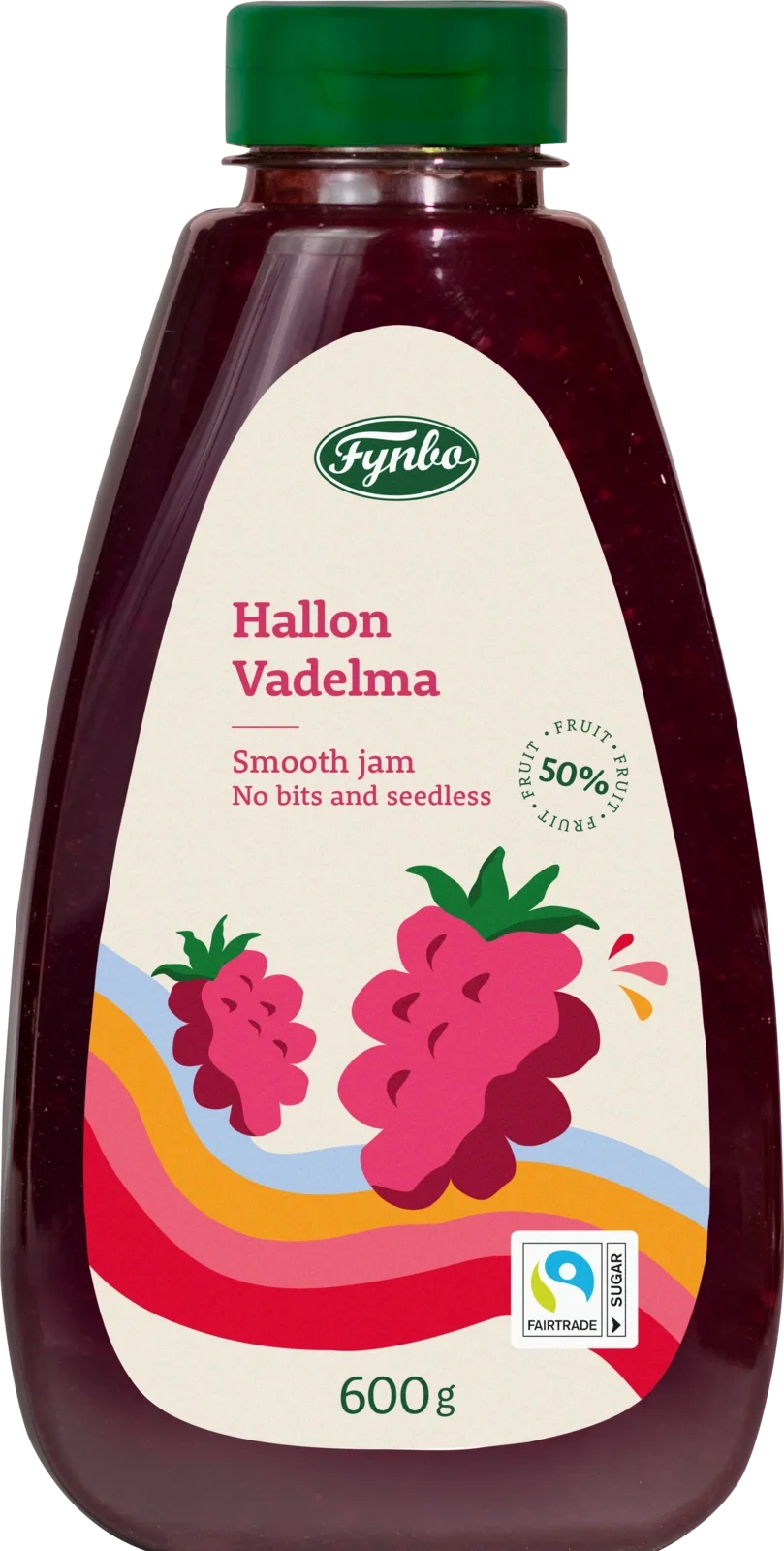 Hallon