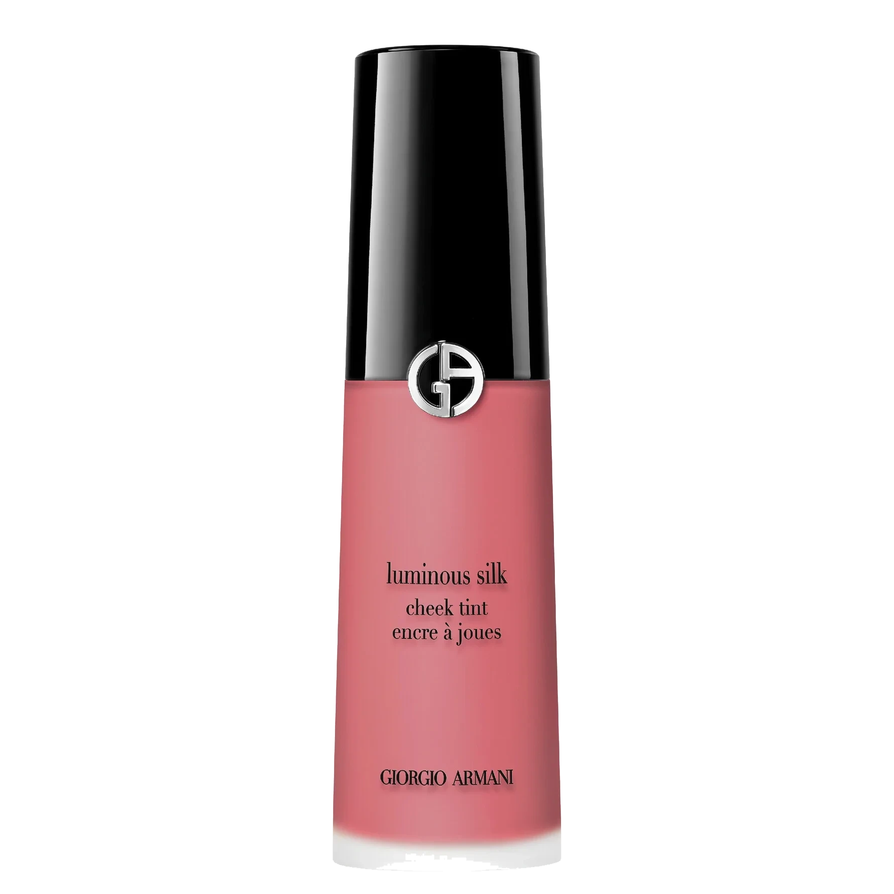 Armani Luminous Silk Cheek Tint 62
