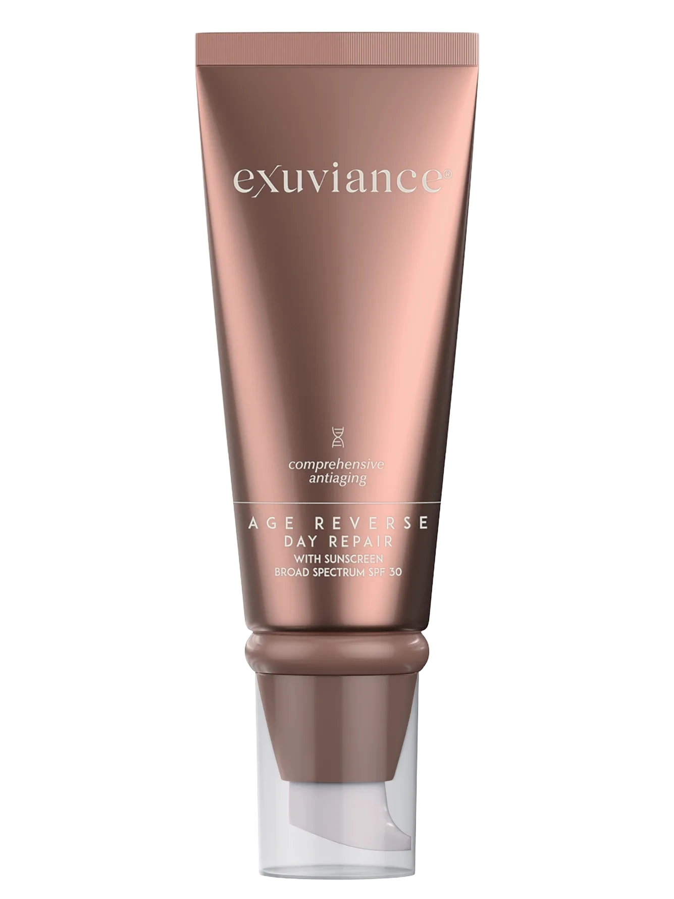 Exuviance Age Reverse Day Repair SPF30 50 g