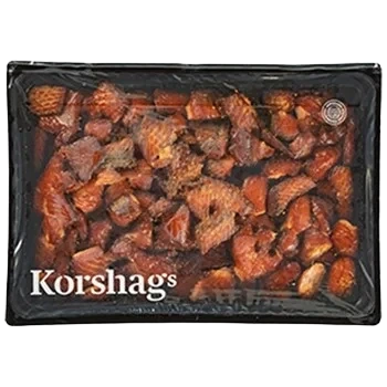 Korshags Laxnuggets