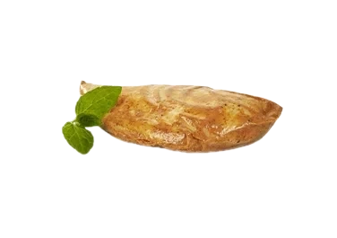 Kryd.kyllingfilet sousv.5x750g
