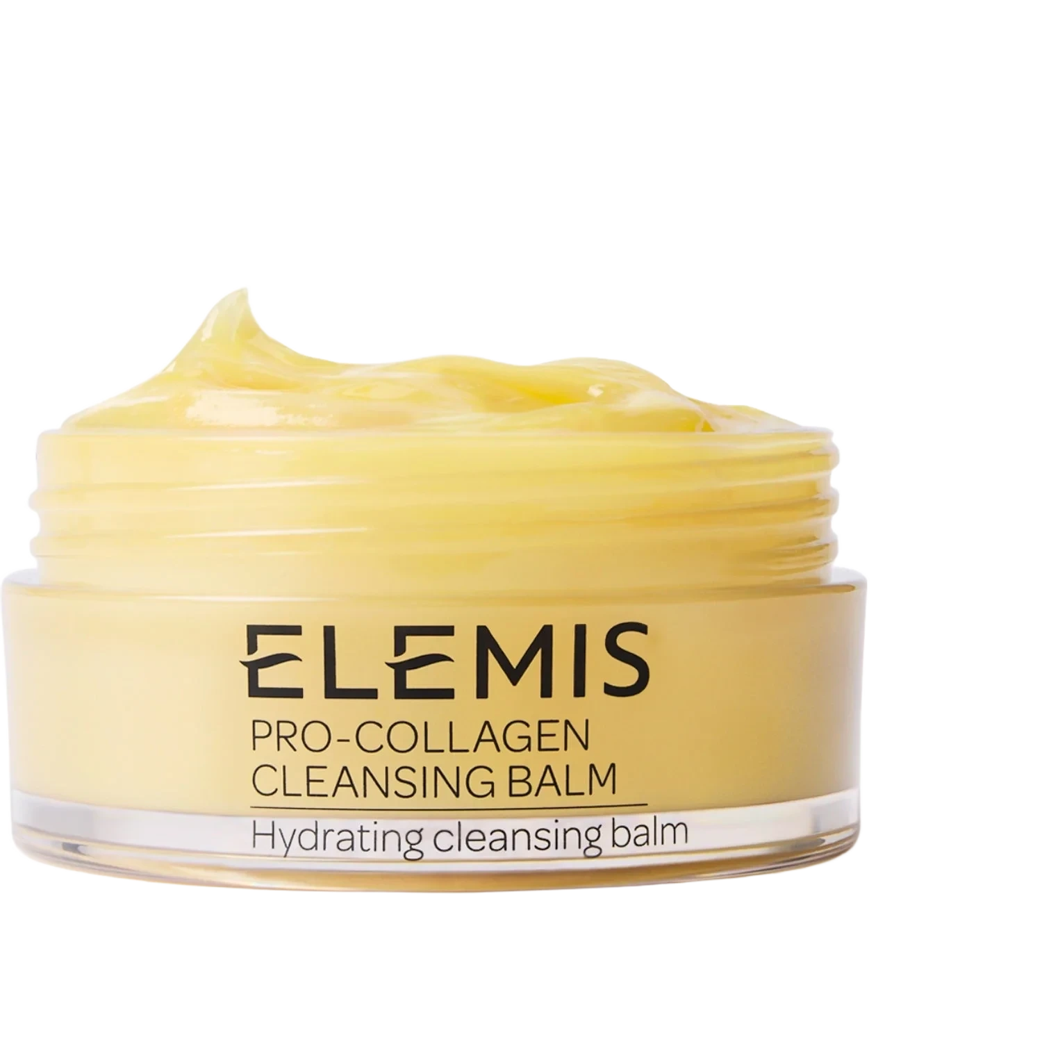 Elemis Pro-Collagen Cleansing Balm