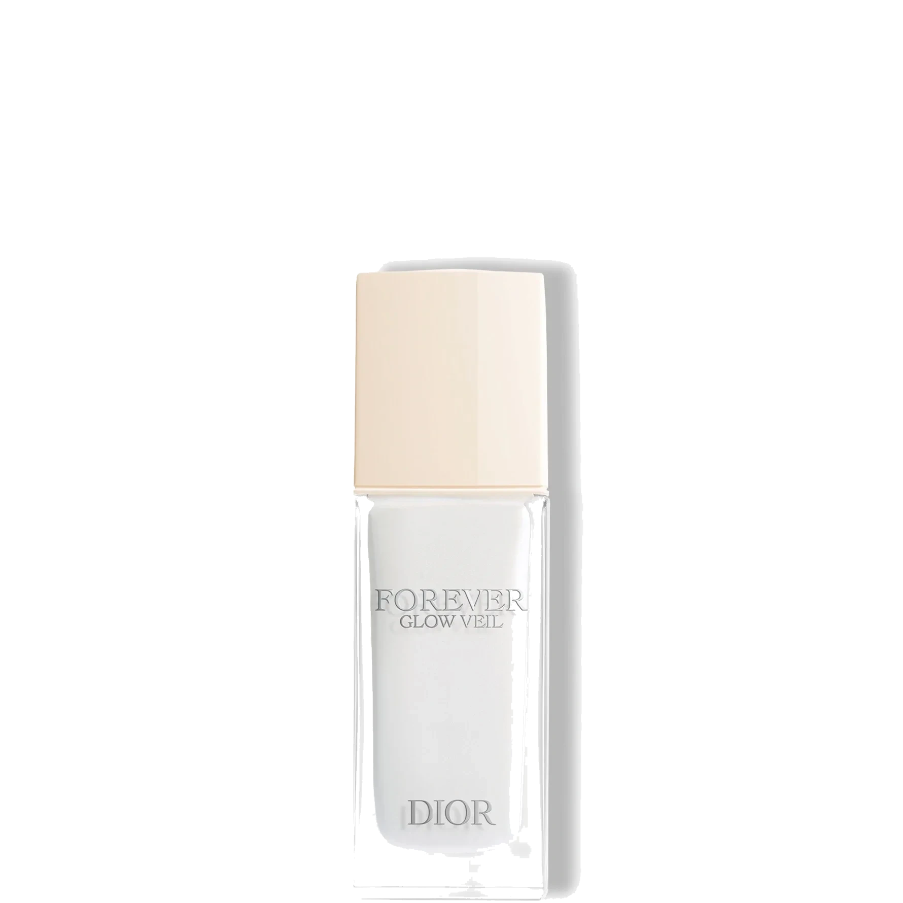 DIOR Forever Glow Veil Primer 30 ml