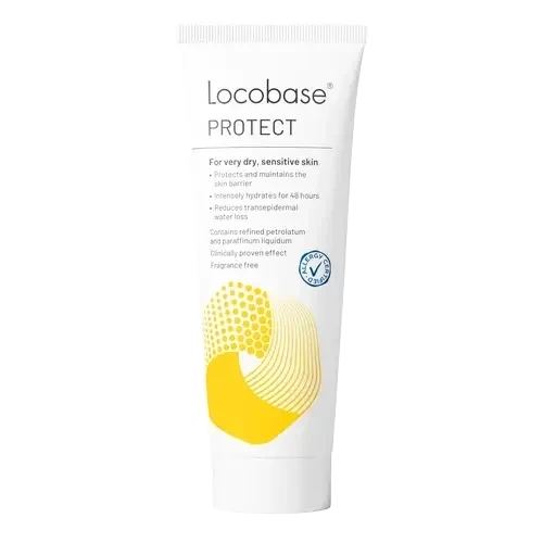 Locobase Protect