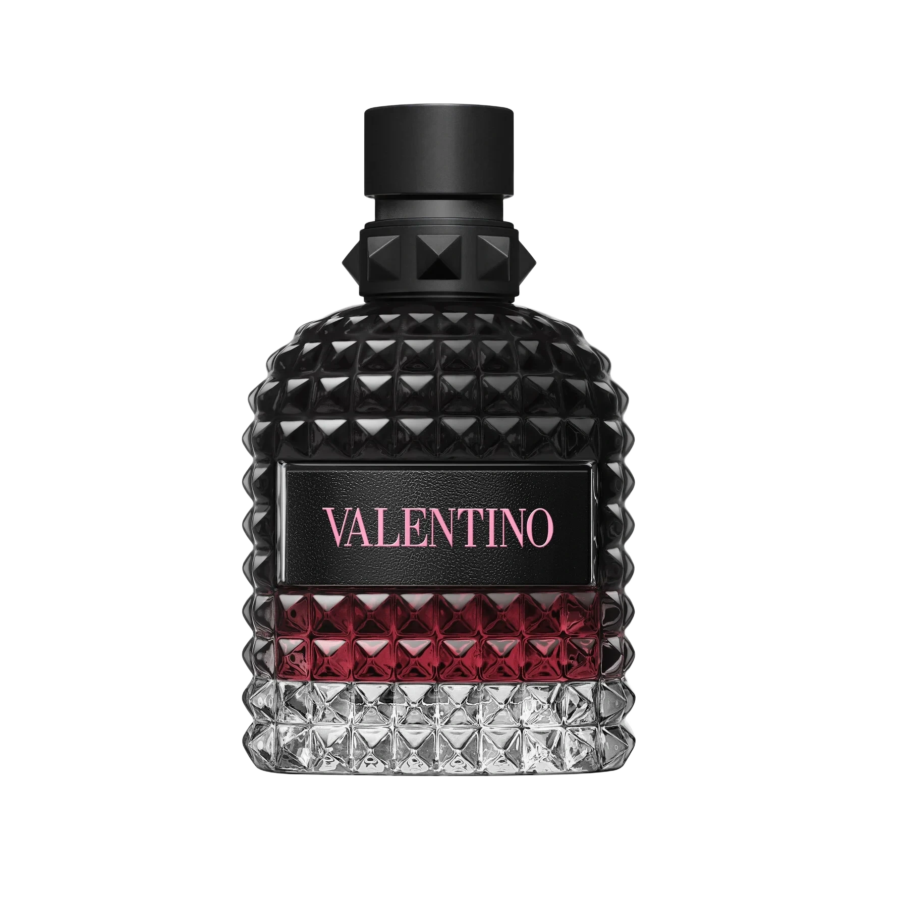 Valentino Uomo Born In Roma Intense 100 ml