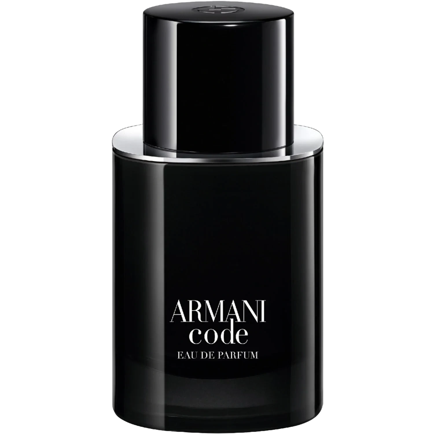 Armani Code
