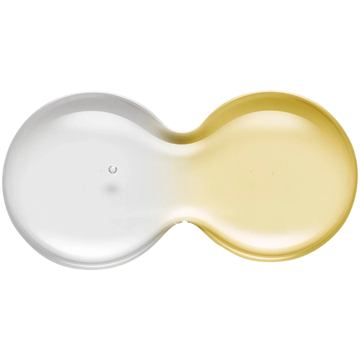 Origins Checks & Balances Milky Oil Cleanser + Makeup Melter
