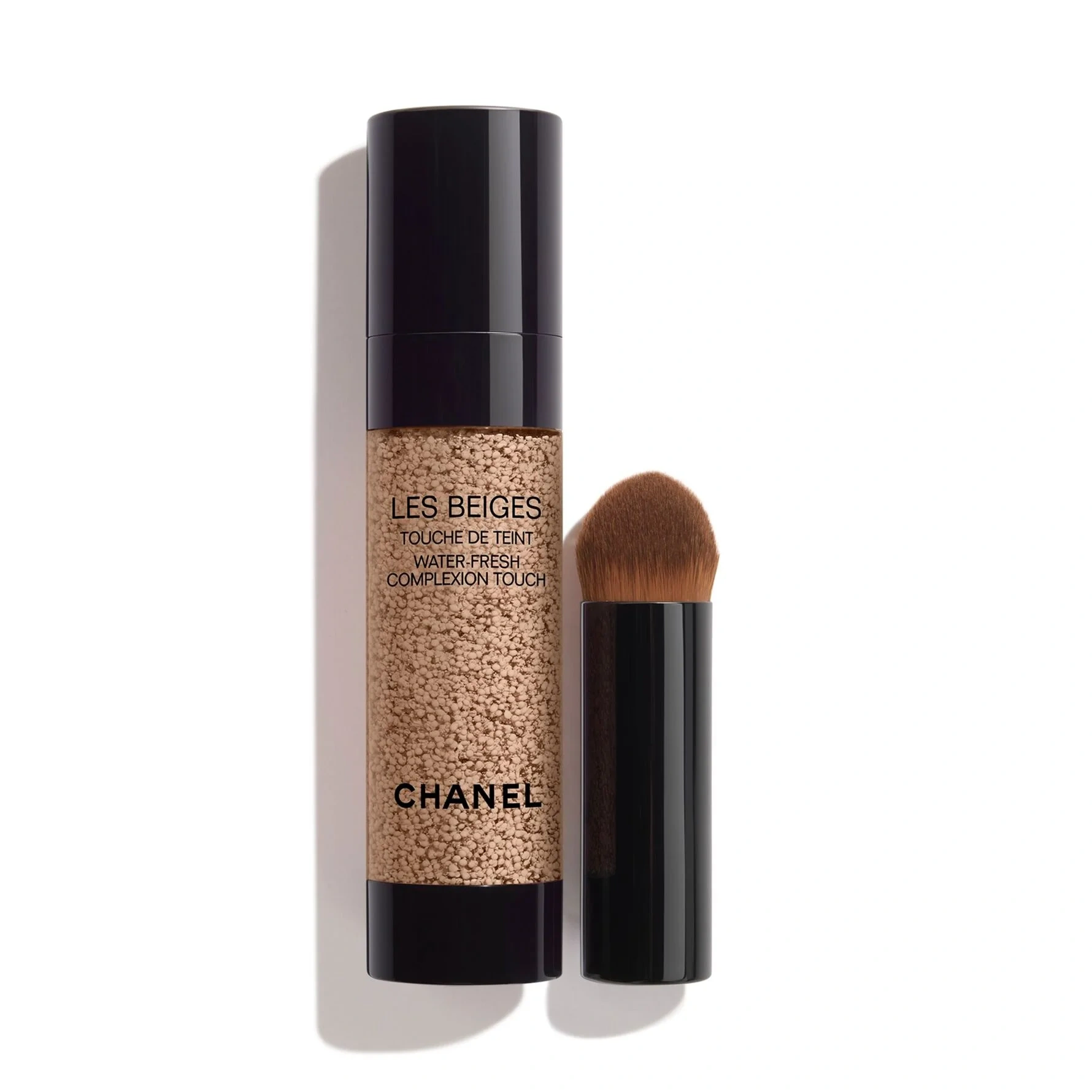 CHANEL EVEN – ILLUMINATE – HYDRATE B10