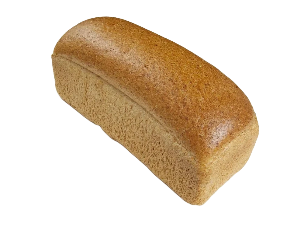 Korn Bakeri Kneipp grovbrød