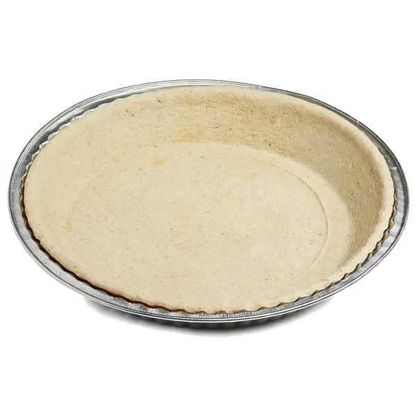 Paibunn Stor 23cm 15x280g Stabb