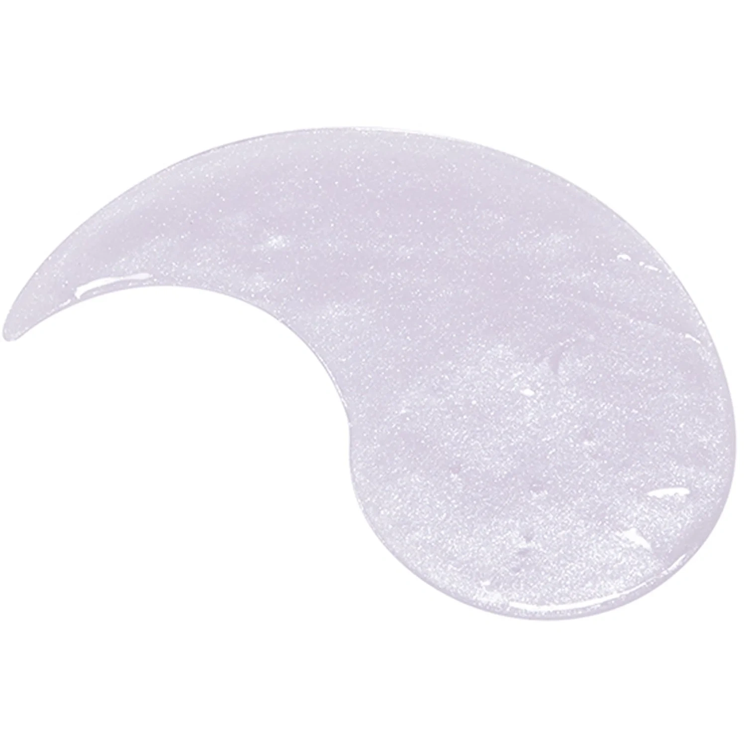 Mizon Collagen Eye Gel Patch