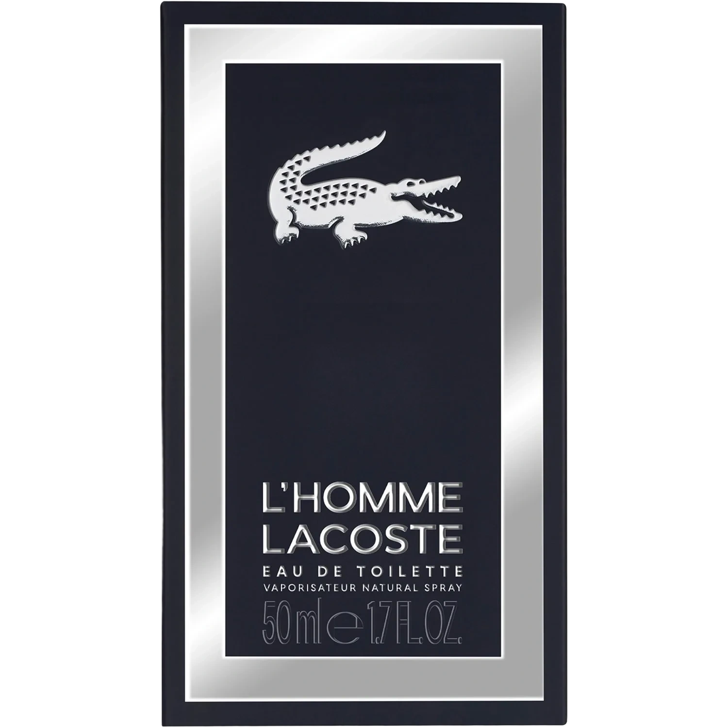 Lacoste L'Homme