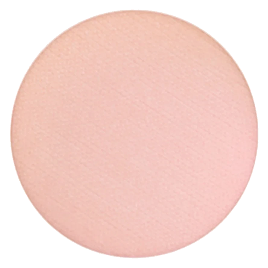 MAC Eye Shadow Pro Palette Refill Orb