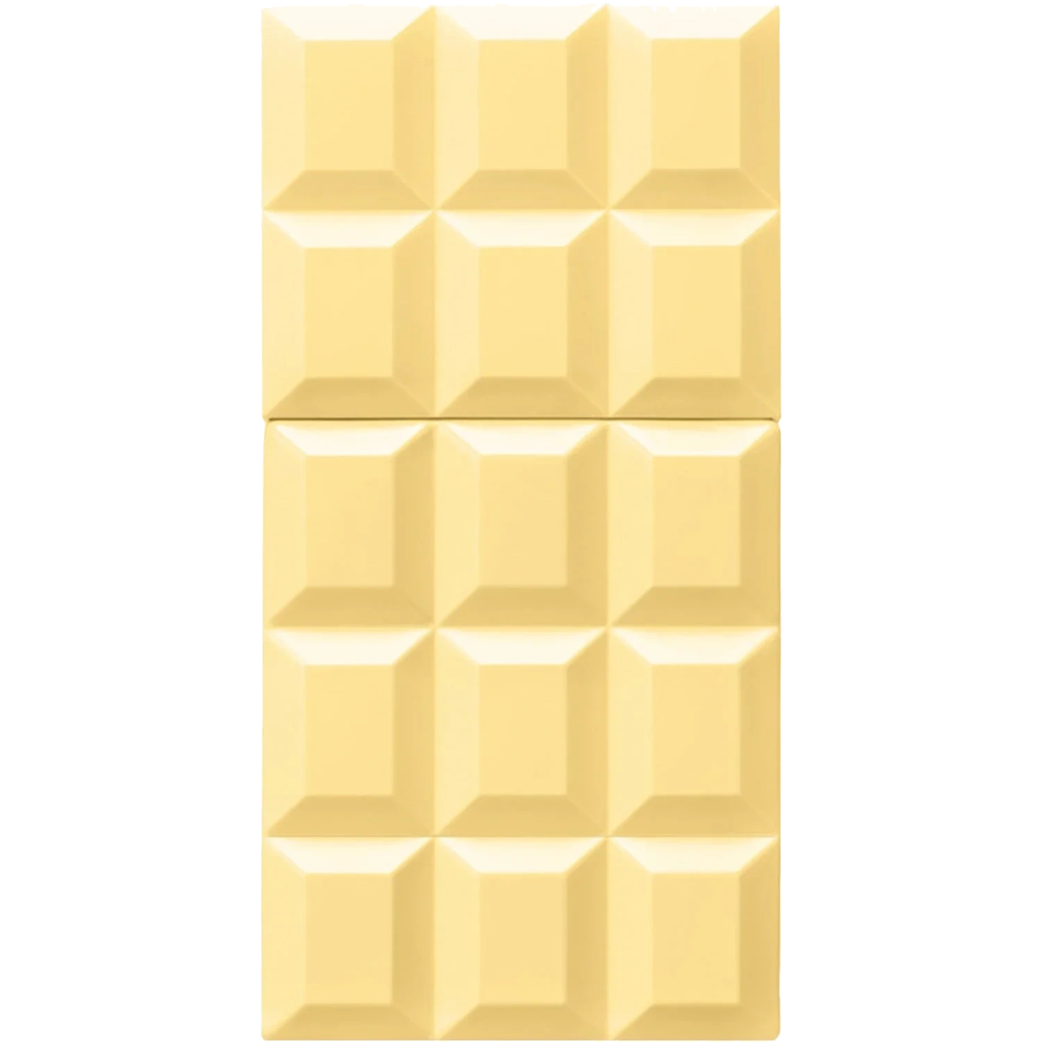Sabrina Carpenter Lemon Pie