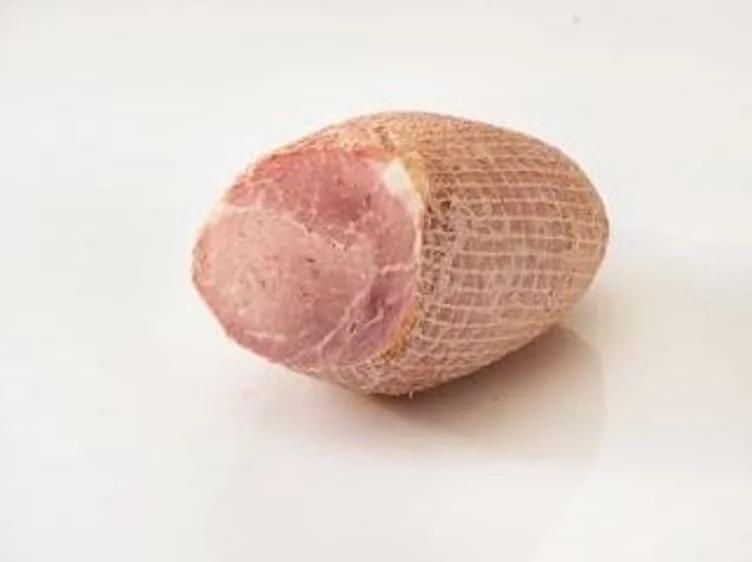 Skinkebiff Kokt pr Kg