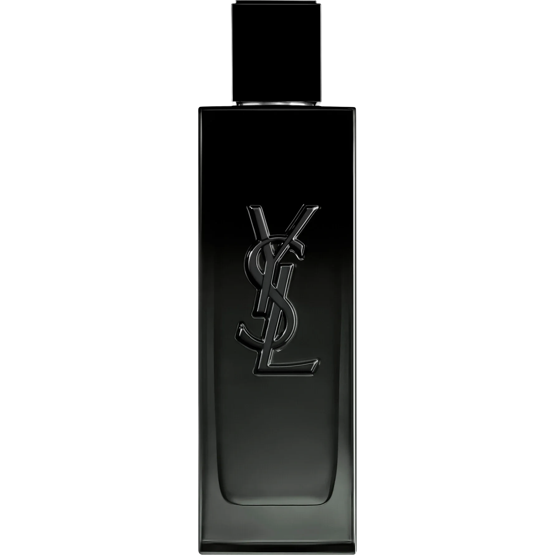 Yves Saint Laurent MYSLF