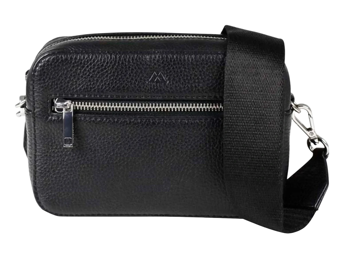 Markberg Elea Crossbody Bag