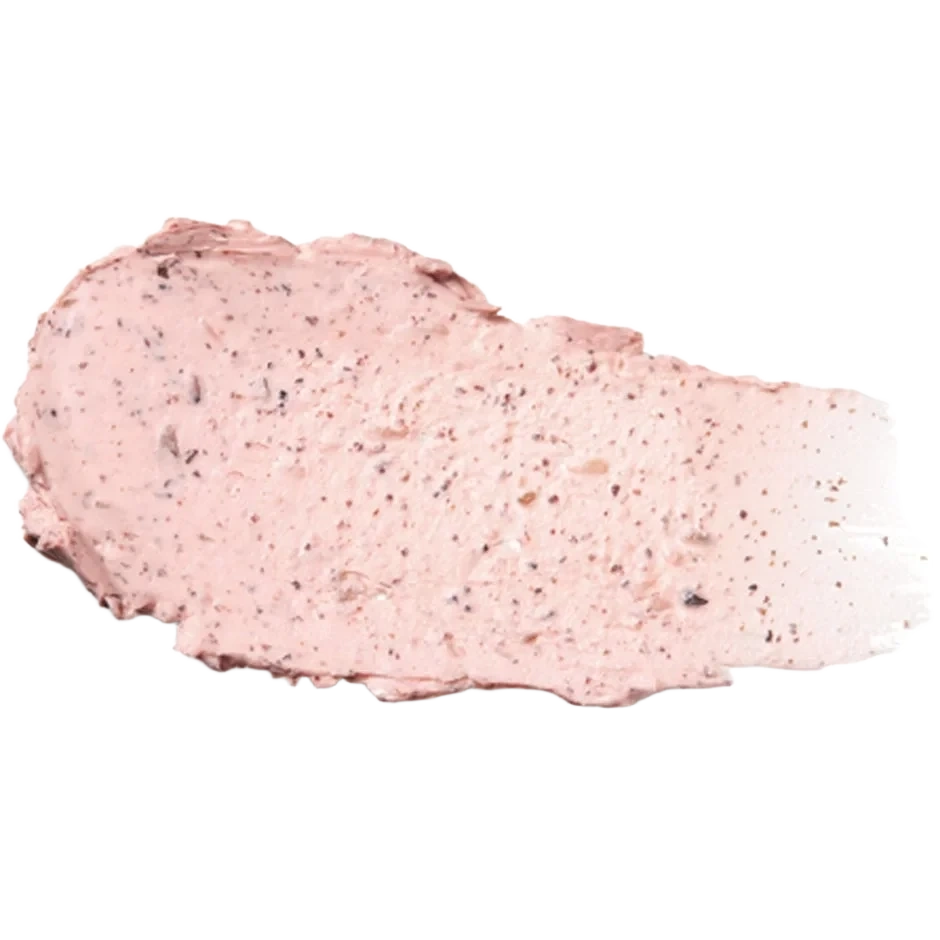 I'm From Beet Purifying Mask