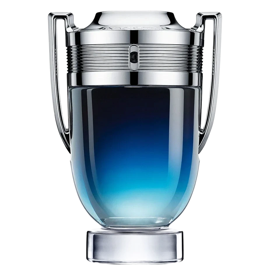 RABANNE Invictus Legend