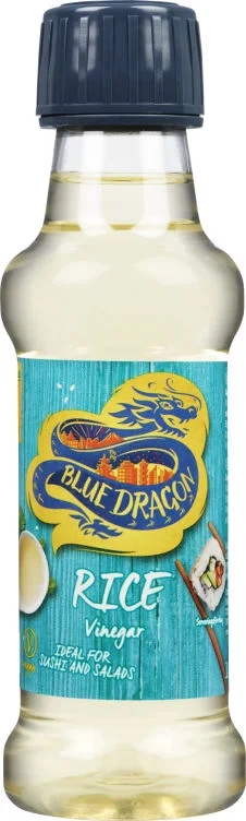 Blue Dragon Riseddik 6x150ml