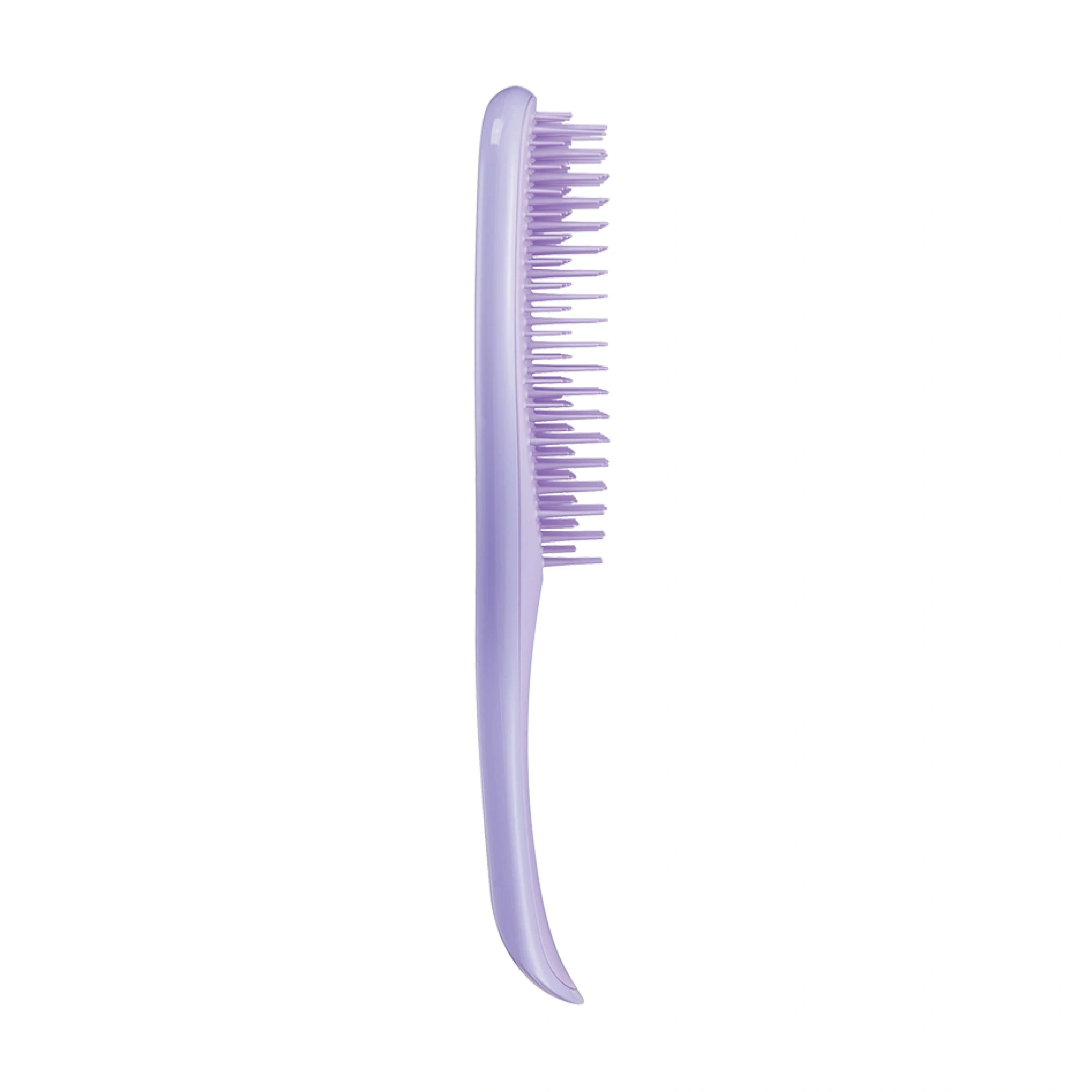 Tangle Teezer Ultimate Detl. Purple