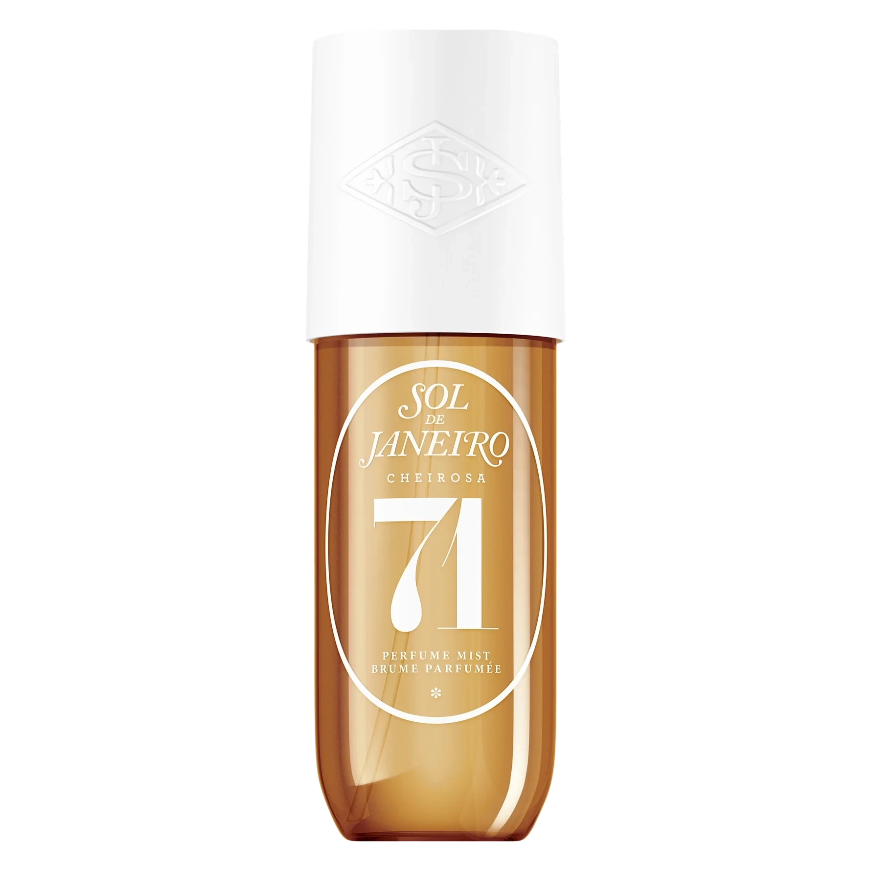 Sol de Janeiro Cheirosa 71 Perfume Mist 240 ml