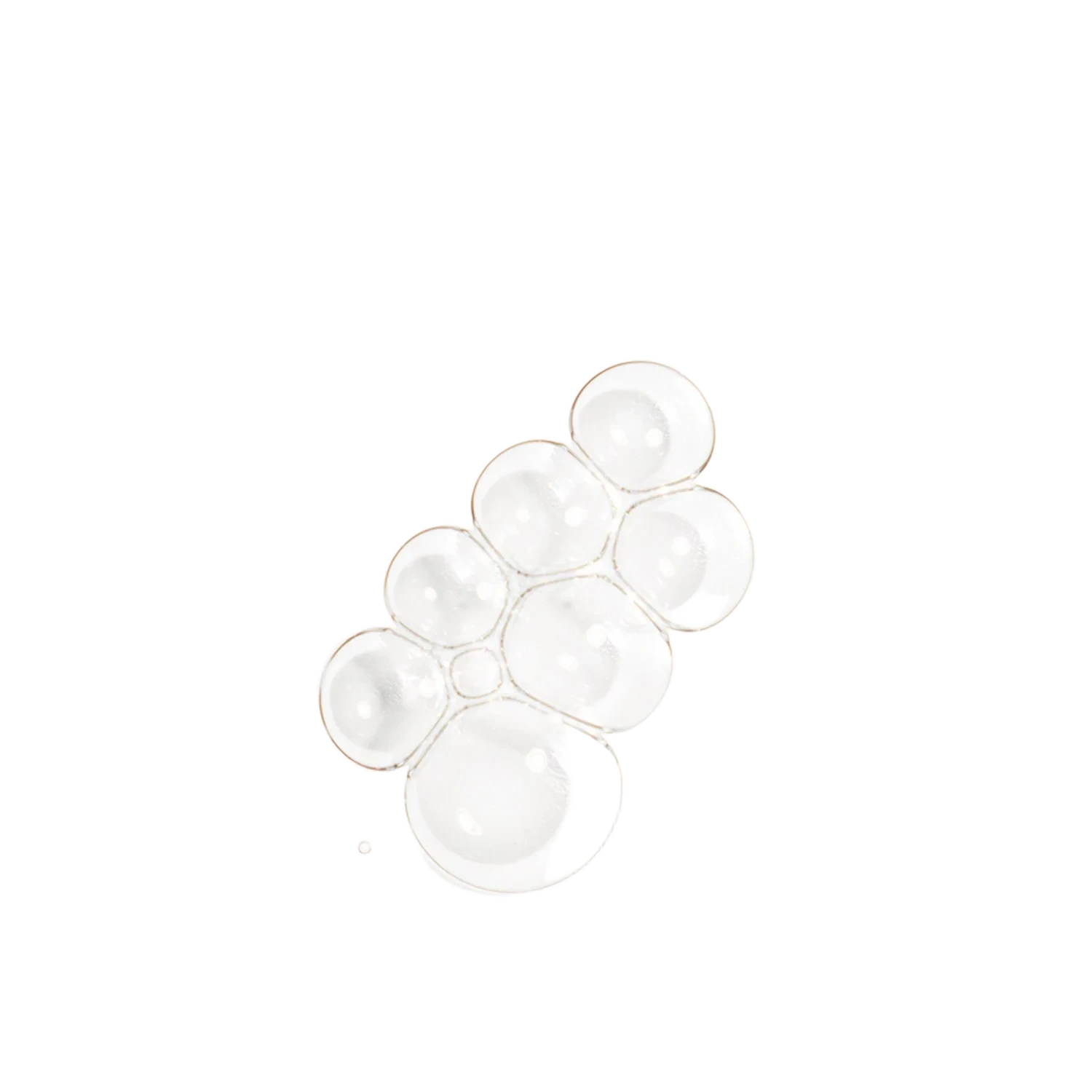 The Ordinary Hyaluronic Acid 2% + B5 V2 Next Gen