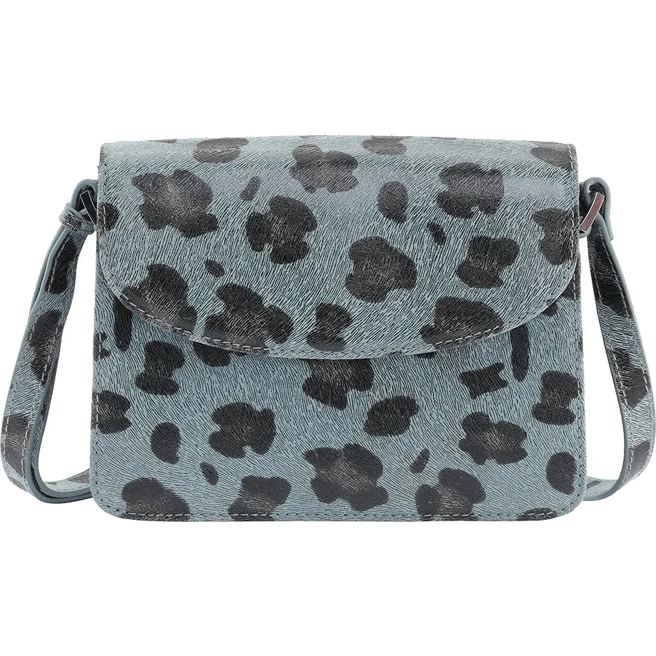 Adax Teramo Shoulder Bag Thora