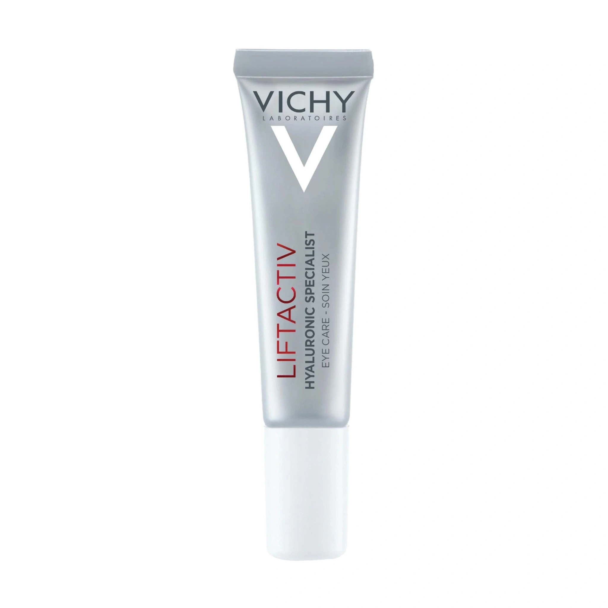Liftactiv Hyaluron Specialist H.A.