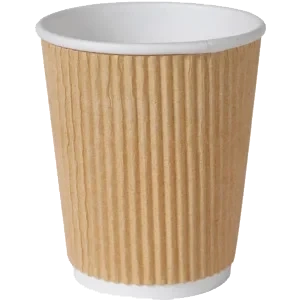 Triple Wall Cup Br