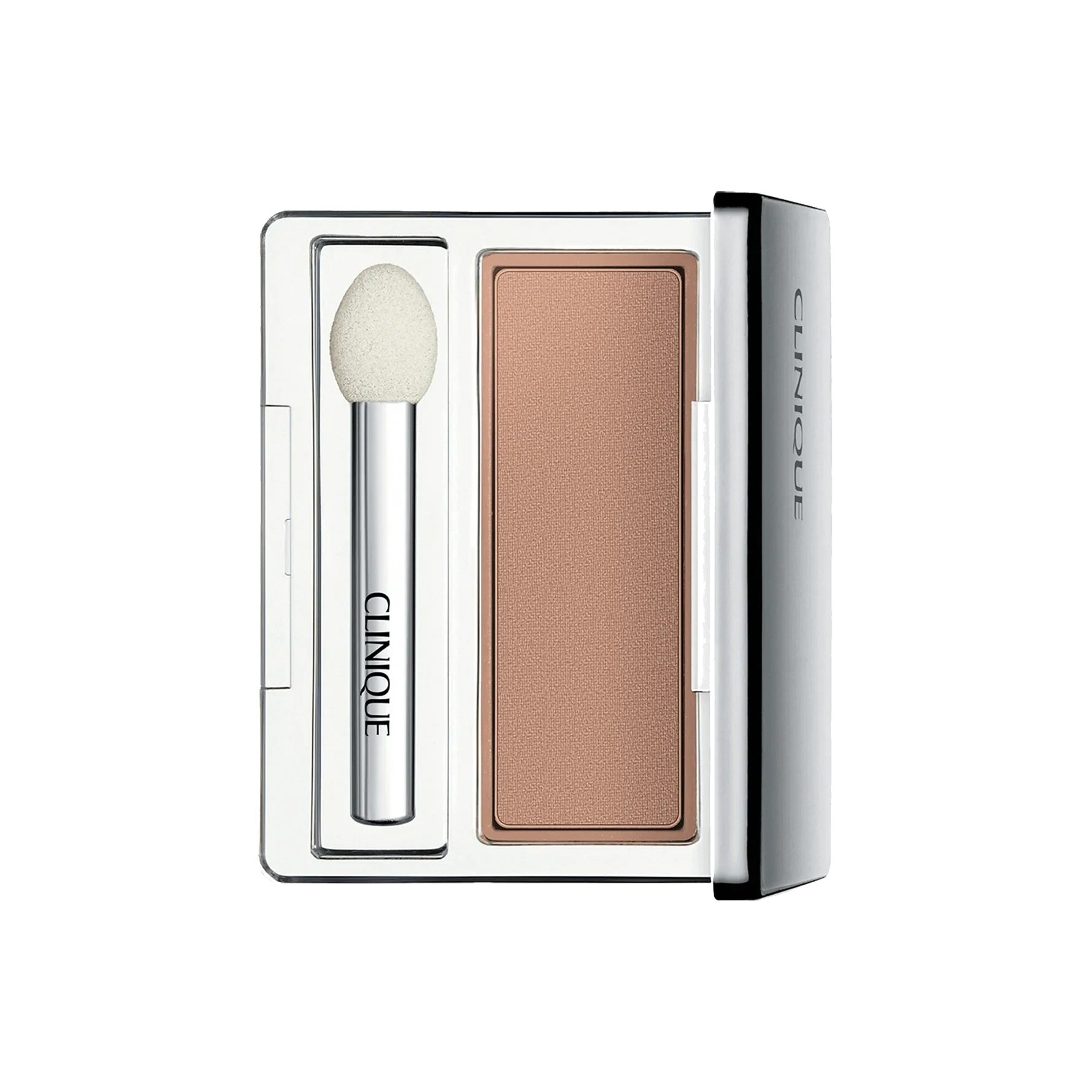 Clinique All About Shadow Super Shimmer Sunset Glow