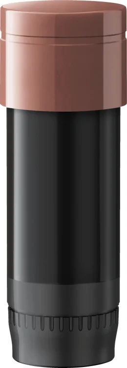Isadora Perf Moisture Lipstick Refill 222 Light Cocoa