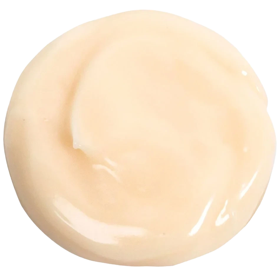 PÜR Tropical C - Brightening Vitamin C & Peptide Moisturizer 50 ml