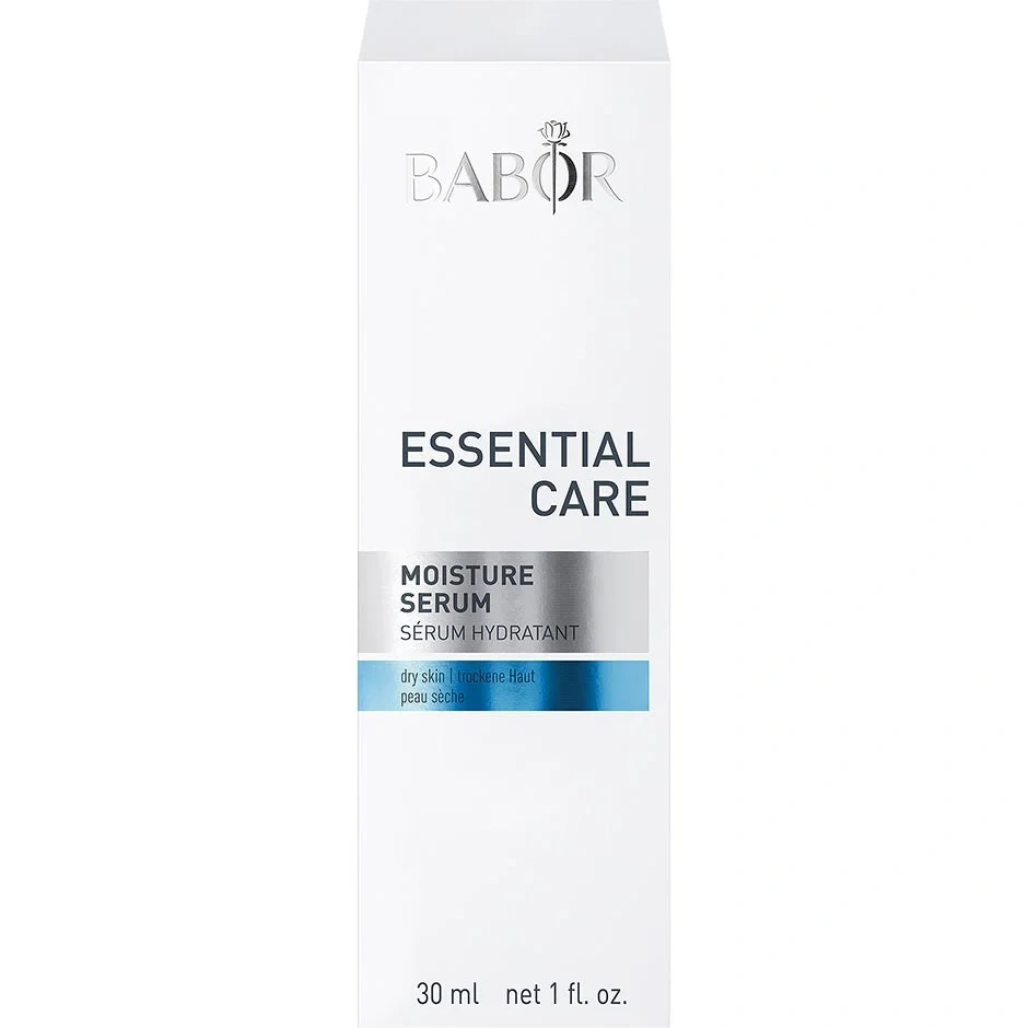 Babor Essential Care