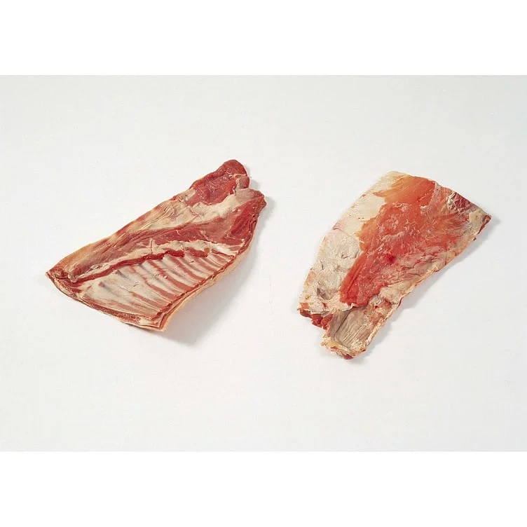 Lam Slagside 2,2kg