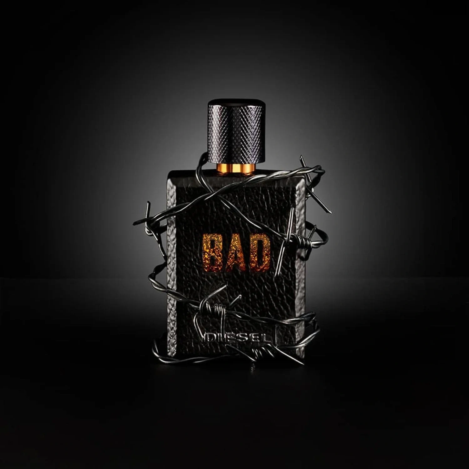 Diesel BAD