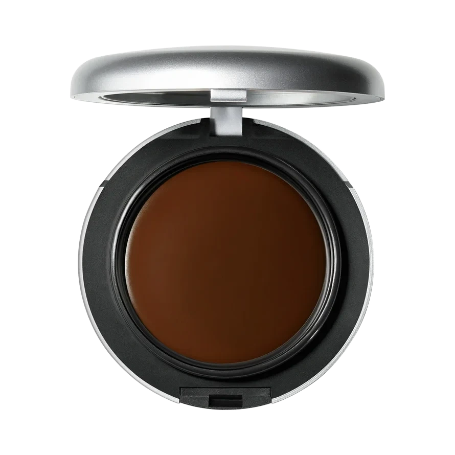 MAC Studio Fix Tech Cream-To-Powder Foundation NW60