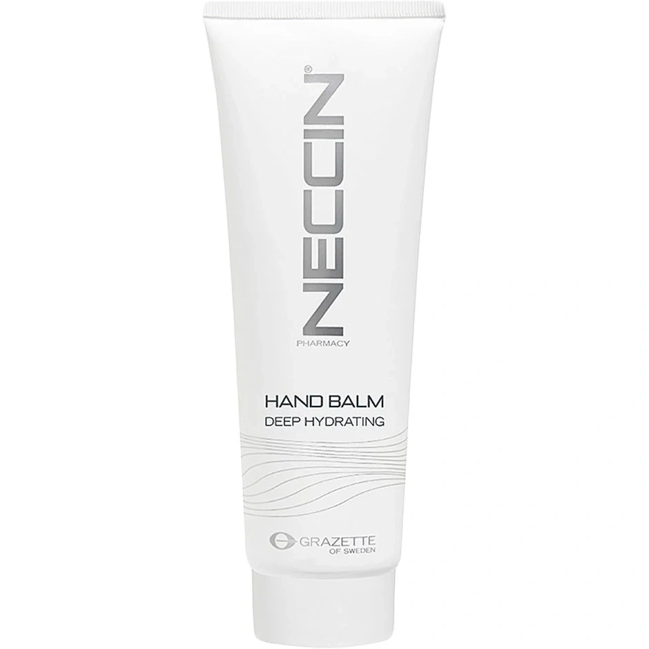 Grazette Neccin Hand Balm
