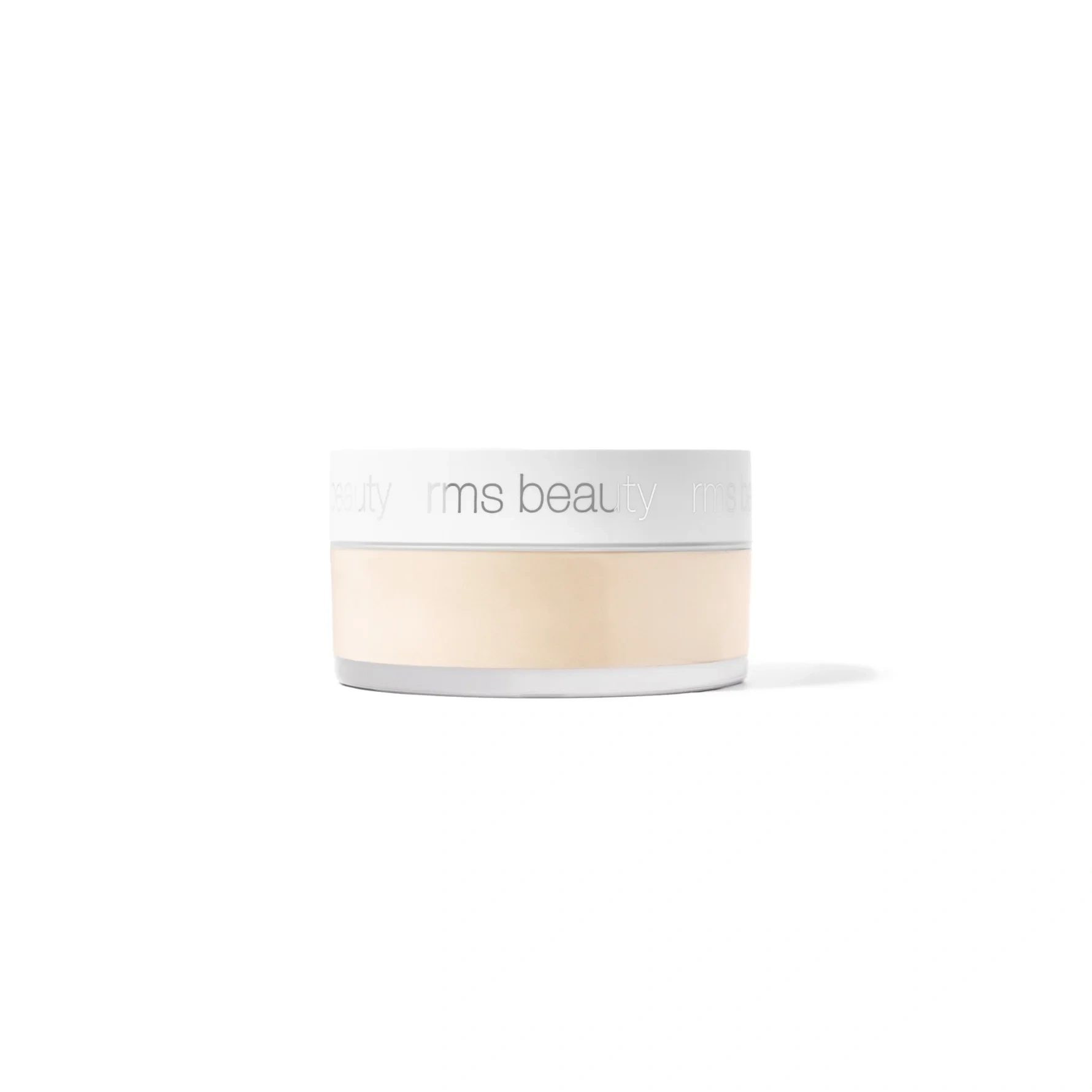RMS Beauty Hydra Setting Powder Light