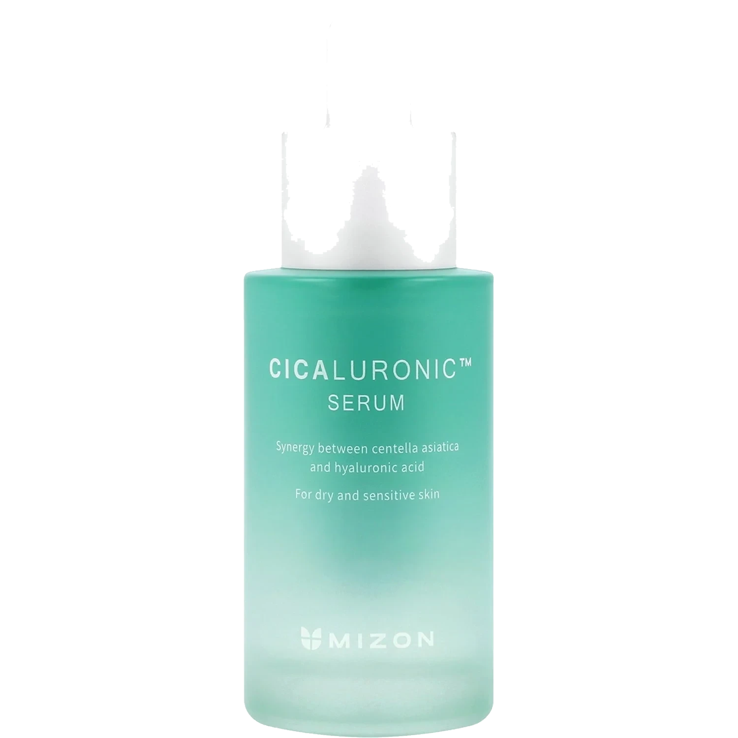 Mizon Cicaluronic Serum
